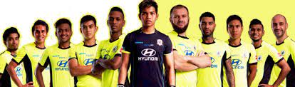 Welcome to the official tampines rovers fc facebook page. Tampines Rovers Fc Khel Now