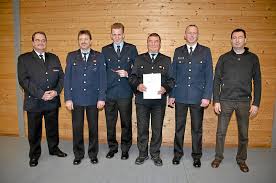 4 followers · 3 following · 47. Horb A N Nur Bei Der Ubungsteilnahme Hat Der Kommandant Etwas Zu Meckern Horb Umgebung Schwarzwalder Bote