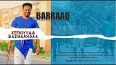 Ethiopian keekiyaa badhaadhaa shaggar new ethiopian 2019 14 october 2019 | minew shewa tube. Keekiyyaa Edeted Youtube