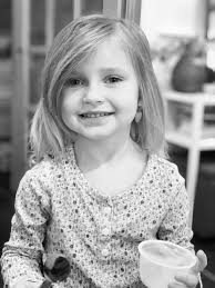 Honoring the Warrior Princess: Edie's Unwavering Courage