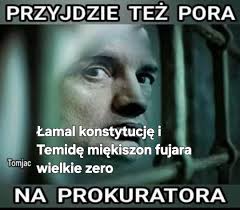 Zbigniew Ziobro nie pojawi się na ważnym wydarzeniu w Sejmie. Powód jego  nieobecności jest związany z osobistymi wyzwaniami zdrowotnymi.