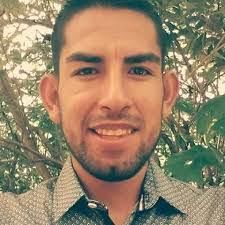 Jaime Jefferson's Instagram, Twitter & Facebook