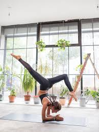 Spas & wellness near london. Anna Karides About