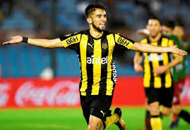 Stay up to date with soccer player news, rumors, updates, analysis, social feeds, and more at fox sports. Diego Rossi Footie Spot
