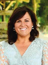 Cost of jail inmates at issue for Baker County in fall elections