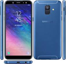 Samsung electronics has played a key role in the group's corporate governance due to circular ownership. Oplader Samsung Galaxy A6 2018 Origineel Gsmoplader Nl
