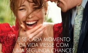 Clipe do filme questão de tempo com a música how long will i love you.conheça: Indicacao De Filme Para Refletir Nesta Ultima Semana De 2016 Charlene Franco