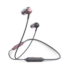Écouteur bluetooth sans fil tws stéréo casque avec microphone led ios android. Akg Shop Ecouteurs