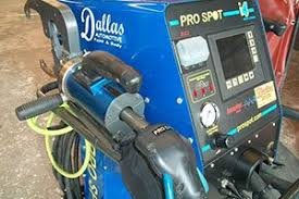 Maybe you would like to learn more about one of these? Lakeland Fl Auto Body Paint Services Dallas Automotive Paint Body Inc