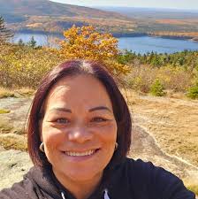 I'm going to Annapolis rock for sunrise, Saturday morning. I had a couple  questions. Where to park? Should I worry about snakes that early? How long  does it take to get out