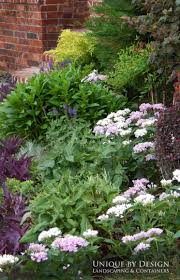Unique By Design L Helen Weis Beautiful Flowers Garden Beautiful Gardens Garden Inspiration