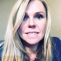 Arika Amsden, Elkhart, Indian... Read Reviews