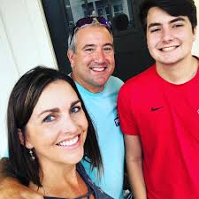 messyonpurpose) • Instagram photos and videos