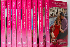 Mills and boon books for free! How Reading Romantic Novels By Mills And Boon Shaped Me From The Age Of 12 And May Have Ruined Me For Every Real Man Since