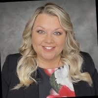 Ronnie Whitlock Email & Phone Number