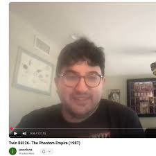 Can you mine star sapphires in Wild Woods?