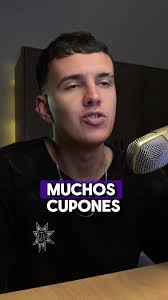 Comprar en Shein es bueno al principio ¿pero cuando se te acaban los  cupones? #Importaciones #Negocios #Eccomerce #ImportarDeChina