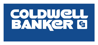 File:Coldwell Banker logo.svg - Wikimedia Commons