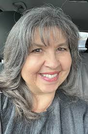 Bright Lifer Babe (@jenroszelle) • Instagram photos and videos