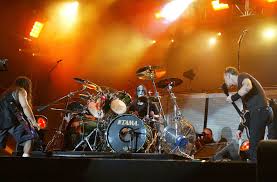 Slipknot has always focused on joey's my favorite drummer. Ts2tbp Prgkfdm