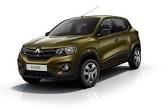 RENAULT-KWID