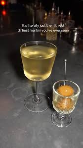 Image result for Psydrax martinii