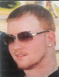 I miss you every day, especially at the surf shop