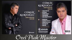 Cengiz kurtoğlu tüm mp3lerini indir cengiz kurtoğlu tüm albümleri cengiz kurtoğlu şarkıları indir ve müziklerini dinle. Cengiz Kurtoglu Canin Sagolsun Full Album Ozel Plak Mastering C Official Audio Youtube