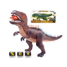 Maybe you would like to learn more about one of these? Walking Dinosaurs Electric Dinosaurs Toys With Light And Music Buy Electric Dinosaurs Toys Dinosaurs Toys With Light And Music Walking Dinosaurs Toys Product On Alibaba Com