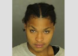 Pa.'s most wanted: suspect in bank robbery, attempted homicide and 'brutal  beating'