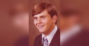 Obituary information for Robert Wade Justice Sr.