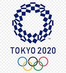 Which golfers have won gold, silver and bronze medals in the olympic games? 2020 Summer Olympics Olympic Games 2016 Summer Olympics Golf At The Summer Olympics Tokyo Png 598x907px