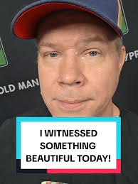 IT WAS BEAUTIFUL! #hr4405 #republican #democrat #maga #fyp