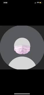 We did not find results for: I Didn T Do Dis Whatsapp Profile Picture Picture Icon Cute Profile Pictures