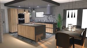 Sites sur la même thématique. Aviva Wittenheim Cuisiniste Le Bon Cuisiniste