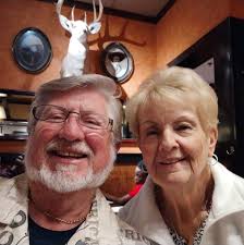 Walls/Grimes Reunion