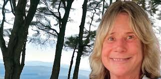 AUG 2024 BEST OF WINNERS North Central News by Gary Carra