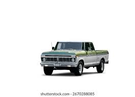 Image result for Light Moss Green 1994 Truck