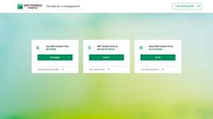 Online banking & fortis bank. Fortis Online Banking Login And Support