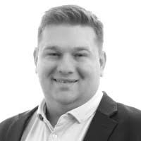 1100+ '-caroline Hassing' profiles