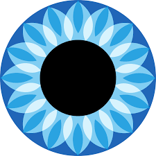 Check spelling or type a new query. The Center For Vision Development Home Facebook