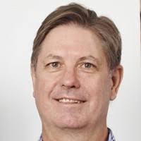 90+ "Allardyce" profiles