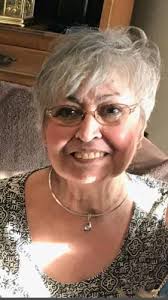 Hanford neighbors: Recently published obituaries