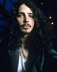 Randy Dublikar (@RFDubie)