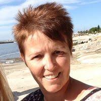 Judith Bucher (bucher0835)