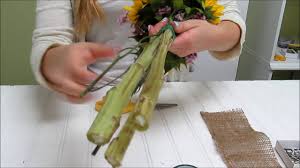 We did not find results for: How To Make A Sunflower Bridesmaid Bouquet Youtube