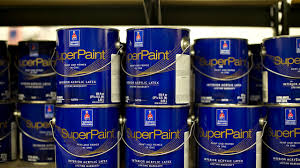 These Are The Best Selling Sherwin Williams Paint Colors Sherwin William Paint Paint Colors Best Sherwin Williams Paint