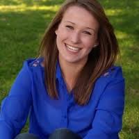 Margret "Zenyatta" Mendenhall's fundraising page for Camp Kesem