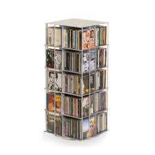 Check out our bespoke shelving selection for the very best in unique or custom, handmade pieces from our shelving shops. Shelving Cd Racks High Quality Designer Shelving Architonic