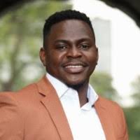 100+ "Akinyemi" profiles